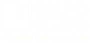 Grupo Euro